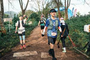 BIB: 
                            <button type="button" onclick="openModal(25465603)" class="btn btn-primary btn-sm float-right btn-popup" data-toggle="modal" data-target=".modal-high-quality">
                        <i class="fas fa-shopping-cart"></i> Add to Cart
                    </button>
                                            <button type="button" onclick="isThisMe(25465603, true)" class="btn btn-success btn-sm float-right btn-popup btn-isme hidden" data-toggle="tooltip" data-placement="bottom" title="นี่คือรูปของคุณใช่ไหม คลิกที่นี่เพื่อเอาเข้าอัลบั้ม">
                        <i class="fas fa-plus"></i> Add to album
                    </button>
                    <button type="button" onclick="isThisMe(25465603, false)" class="btn btn-warning btn-sm float-right btn-popup btn-isnotme hidden">
                        <i class="fas fa-ban"></i> Remove from album
                    </button>